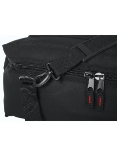 Gator GP-66 Hardware / Bongo / Double Bass Pedal Bag