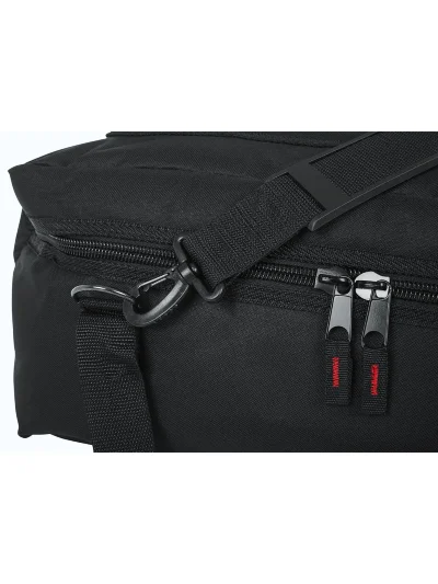 Сумка Gator GP-66 Hardware / Bongo / Double Bass Pedal Bag