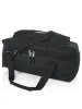 Сумка Gator GP-66 Hardware / Bongo / Double Bass Pedal Bag