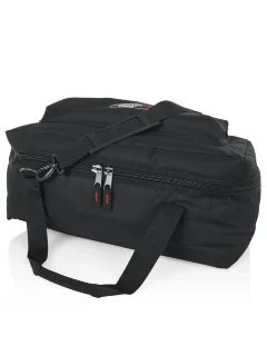 Gator GP-66 Hardware / Bongo / Double Bass Pedal Bag