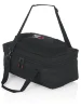 Сумка Gator GP-66 Hardware / Bongo / Double Bass Pedal Bag