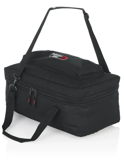 Сумка Gator GP-66 Hardware / Bongo / Double Bass Pedal Bag