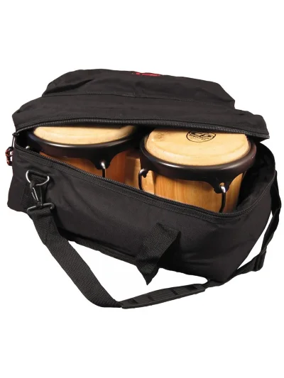 Сумка Gator GP-66 Hardware / Bongo / Double Bass Pedal Bag