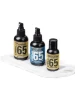  Dunlop 6400 System 65 Cymbal and Drum Care Kit