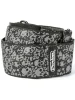 Ремінь для гітари Dunlop D6720 Jacquard Catacomb Strap