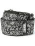 Ремінь для гітари Dunlop D6720 Jacquard Catacomb Strap