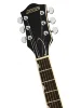Напівакустична гітара Gretsch G2622 Streamliner Center Block Double-Cut With V-Stoptail Copper Metallic