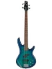 Бас-гітара Ibanez GSR200-BMT