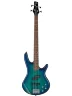 Бас-гітара Ibanez GSR200-BMT