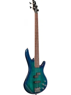 Ibanez GSR200-BMT
