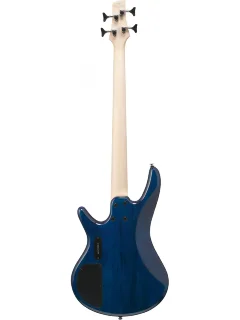 Ibanez GSR200-BMT