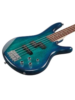 Ibanez GSR200-BMT