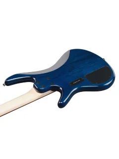 Ibanez GSR200-BMT