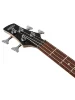 Бас-гітара Ibanez GSR200-BMT