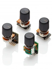 EMG BTS HZ System EMG BTS HZ System