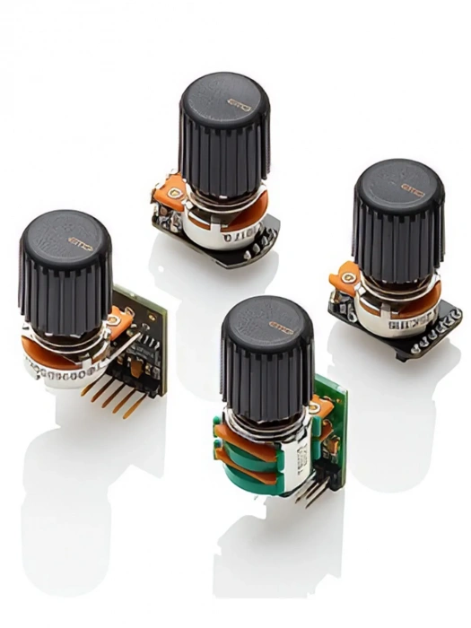 Еквалайзер Еквалайзер EMG BTS HZ System