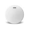 Пластик для барабанів Evans 12" UV2 Coated Tom Batter