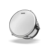 Пластик для барабанів Evans 12" UV2 Coated Tom Batter