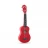 Fzone FZU-002 (Red)