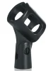 Gator Frameworks GFW-MIC-CLIPW