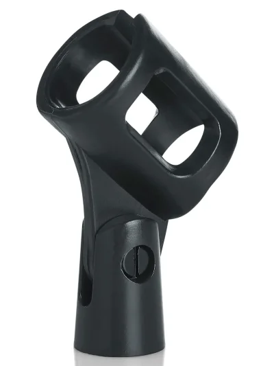 Gator Frameworks GFW-MIC-CLIPW