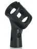 Gator Frameworks GFW-MIC-CLIPW