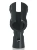 Gator Frameworks GFW-MIC-CLIPW