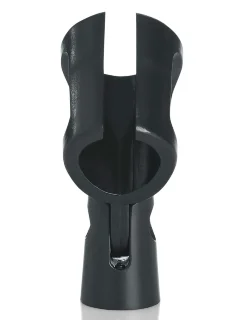 Gator Frameworks GFW-MIC-CLIPW
