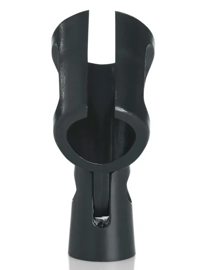 Gator Frameworks GFW-MIC-CLIPW
