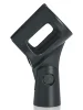Gator Frameworks GFW-MIC-CLIPW