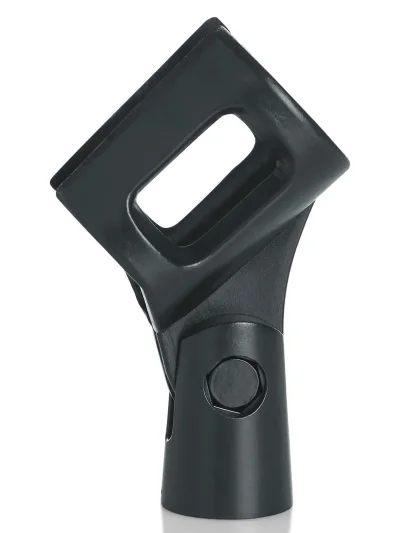 Gator Frameworks GFW-MIC-CLIPW