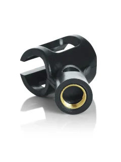 Gator Frameworks GFW-MIC-CLIPW