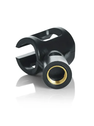 Gator Frameworks GFW-MIC-CLIPW