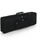 Чохол для синтезатора Gator GKB-88 88 Note