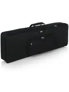 Gator GKB-88 88 Note