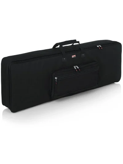 Чохол для синтезатора Gator GKB-88 88 Note