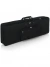 Сумка для синтезатора Gator GKB-88 88 Note Keyboard Gig Bag