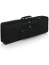 Сумка для синтезатора Gator GKB-88 88 Note Keyboard Gig Bag Сумка для синтезатора Gator GKB-88 88 Note Keyboard Gig Bag