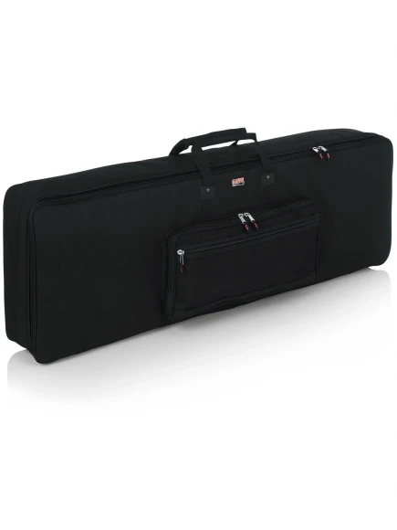 Сумка для синтезатора Gator GKB-88 88 Note Keyboard Gig Bag