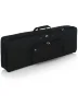 Чохол для синтезатора Gator GKB-88 88 Note