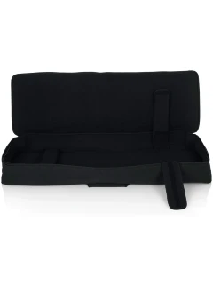 Gator GKB-88 88 Note