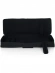 Сумка для синтезатора Gator GKB-88 88 Note Keyboard Gig Bag Сумка для синтезатора Gator GKB-88 88 Note Keyboard Gig Bag