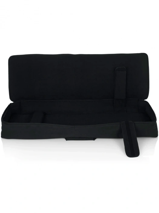 Gator GKB-88 88 Note Keyboard Gig Bag