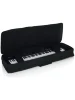 Чохол для синтезатора Gator GKB-88 88 Note