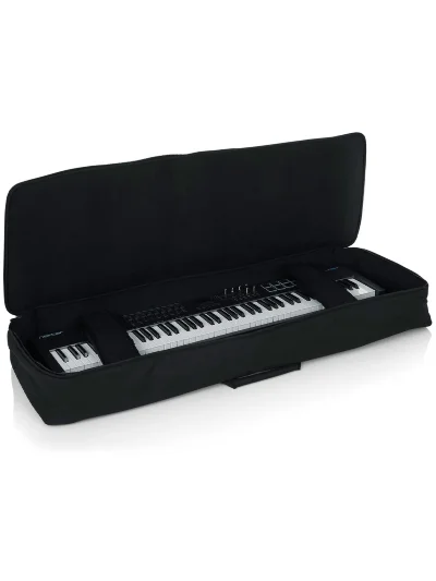 Чохол для синтезатора Gator GKB-88 88 Note