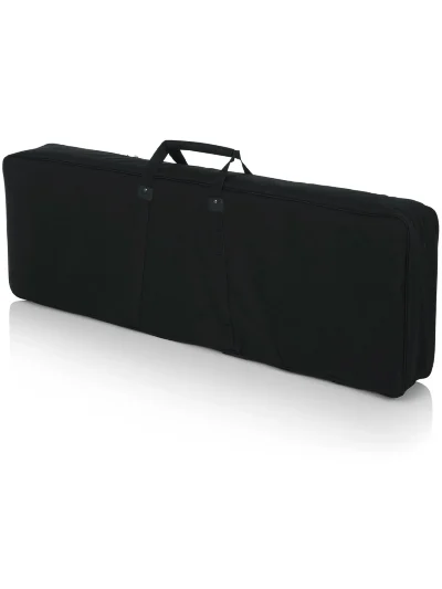 Чохол для синтезатора Gator GKB-88 88 Note