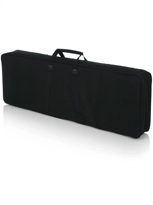 Gator GKB-88 88 Note Keyboard Gig Bag