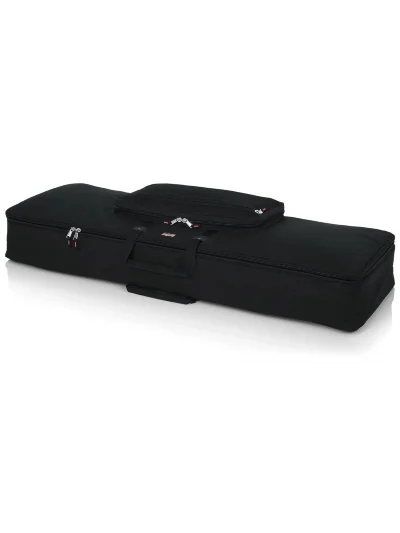 Чохол для синтезатора Gator GKB-88 88 Note