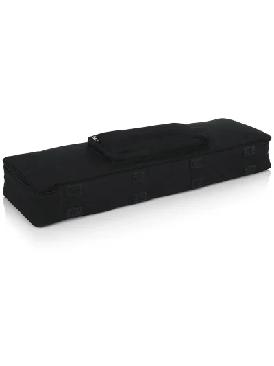 Чохол для синтезатора Gator GKB-88 88 Note