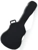 Кейс Gator GWE-DREAD12 12-String Dreadnought Guitar Wood Case